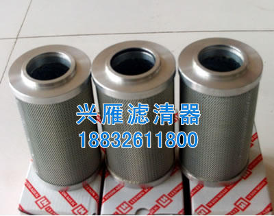 ����Һ���Vо-05