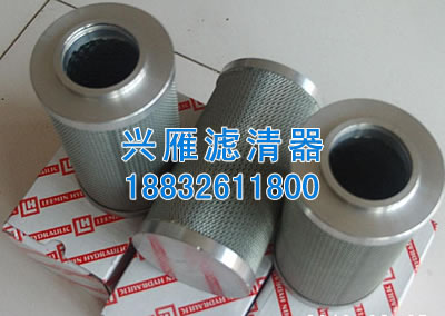 ����Һ���Vо-011