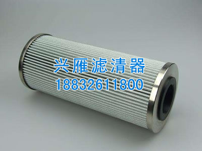 ����Һ���Vо-020