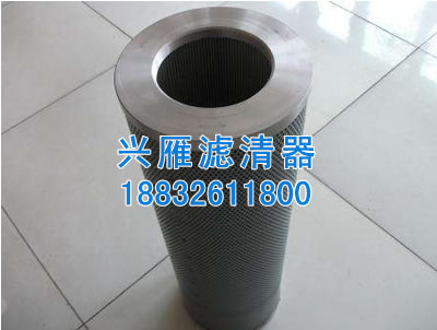 ����Һ���Vо-021