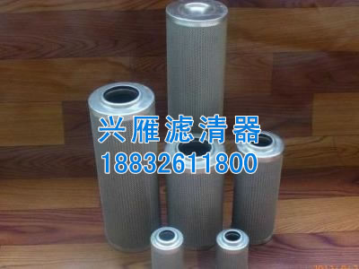 ����Һ���Vо-025